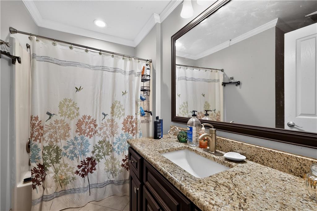 247 Parks Road Butler, GA 31006 - Photo 25 of 30