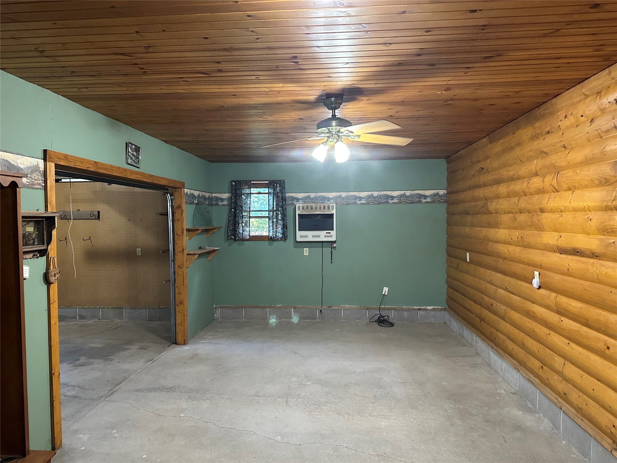 2741 Alpine Road Eau Claire, WI 54703 - Photo 36 of 51 Gallery Image 36