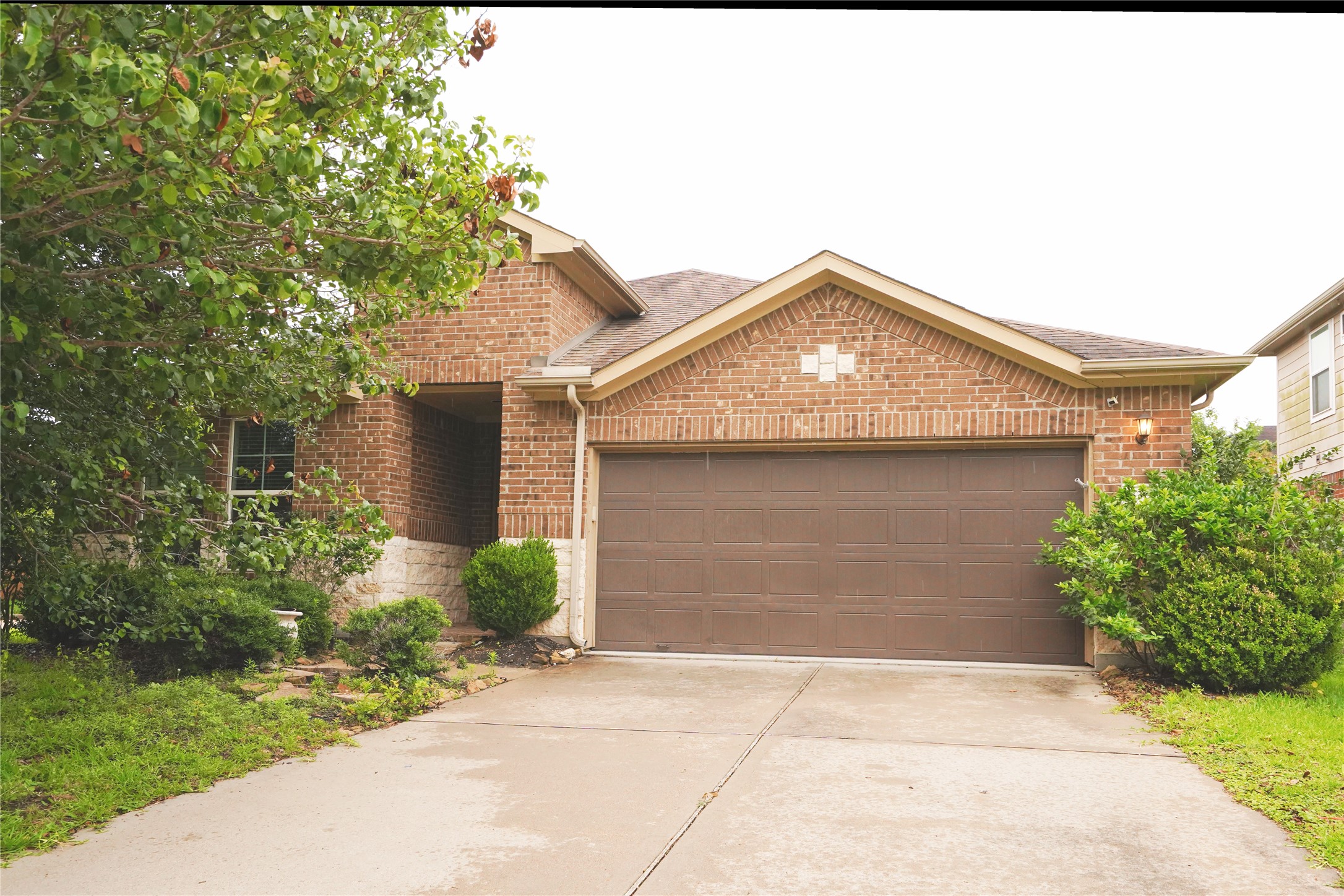 3303 Windsor Ranch Lane Katy, TX 77494 - Photo 1 of 23