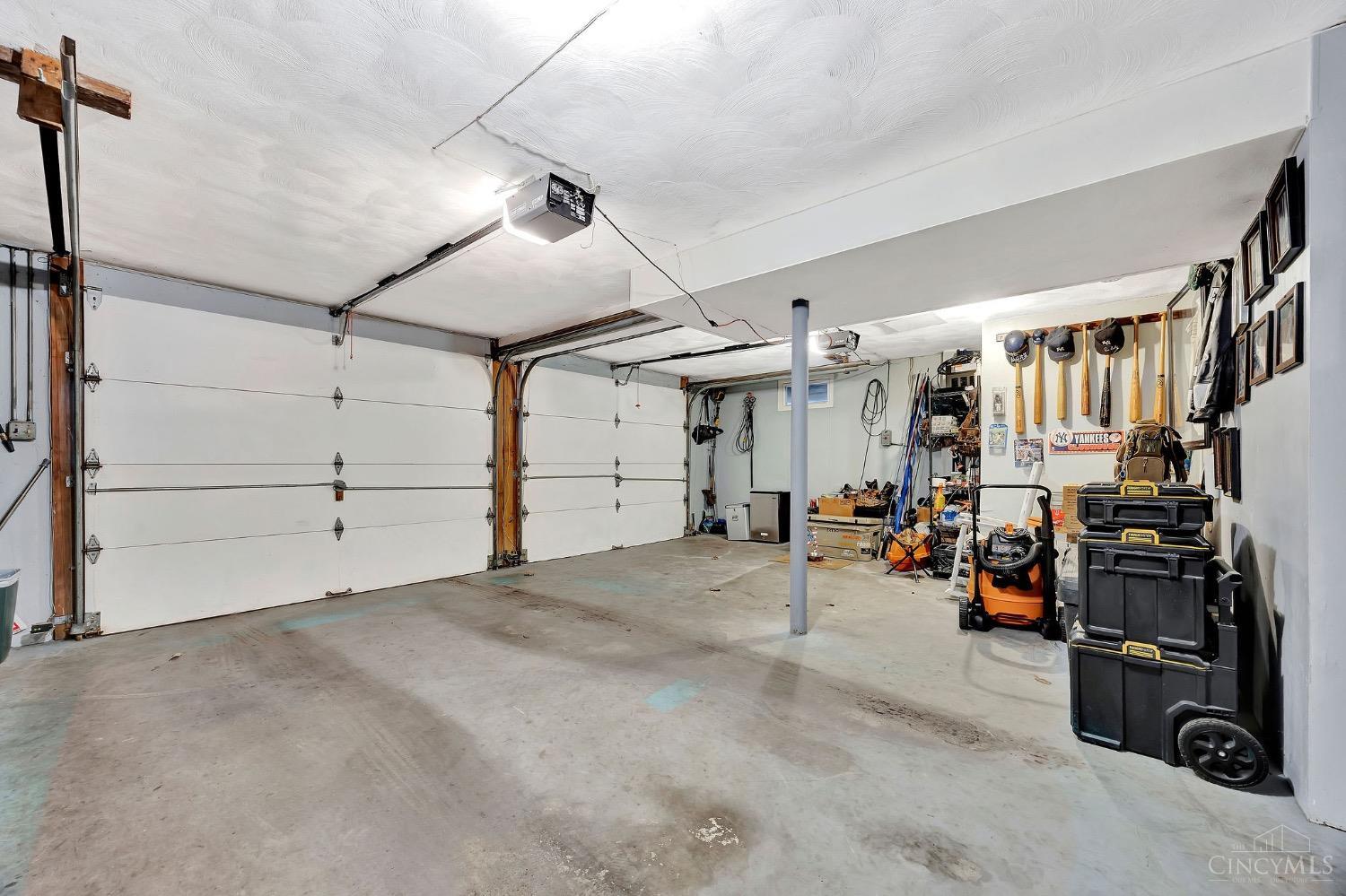 10568 Marvin Road Harrison, OH 45030 - Photo 36 of 69 Gallery Image 36