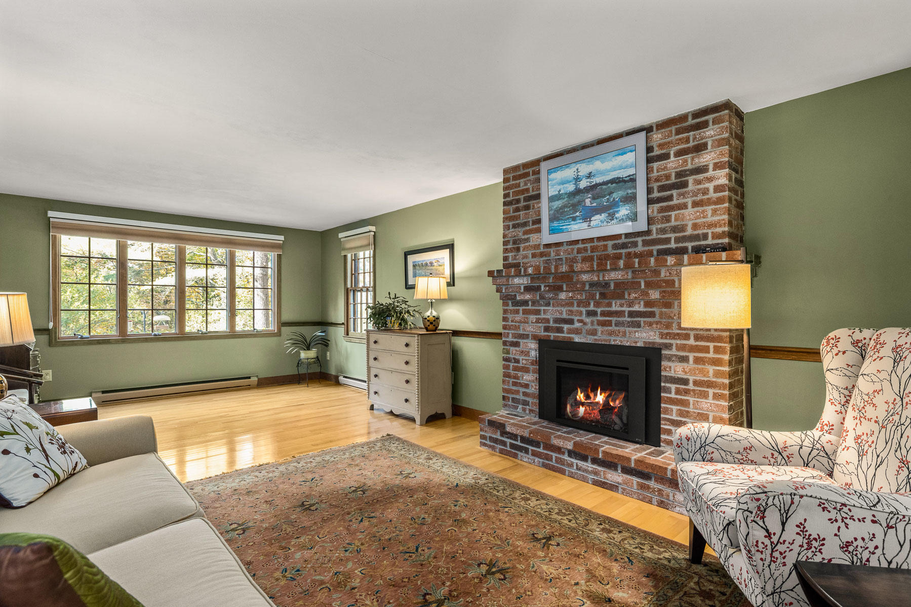 24 High Pine Road York, ME 03909 - Photo 18 of 50 seacoast_rephotos-114