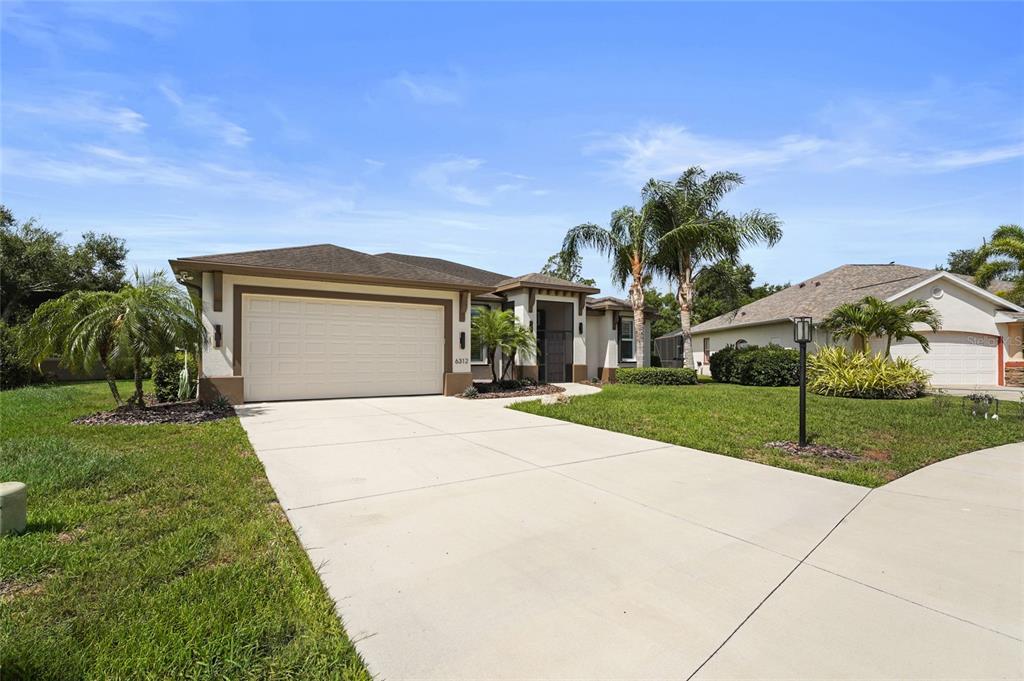 6312 Turners Gap Road Bradenton, FL 34203 - Photo 22 of 82