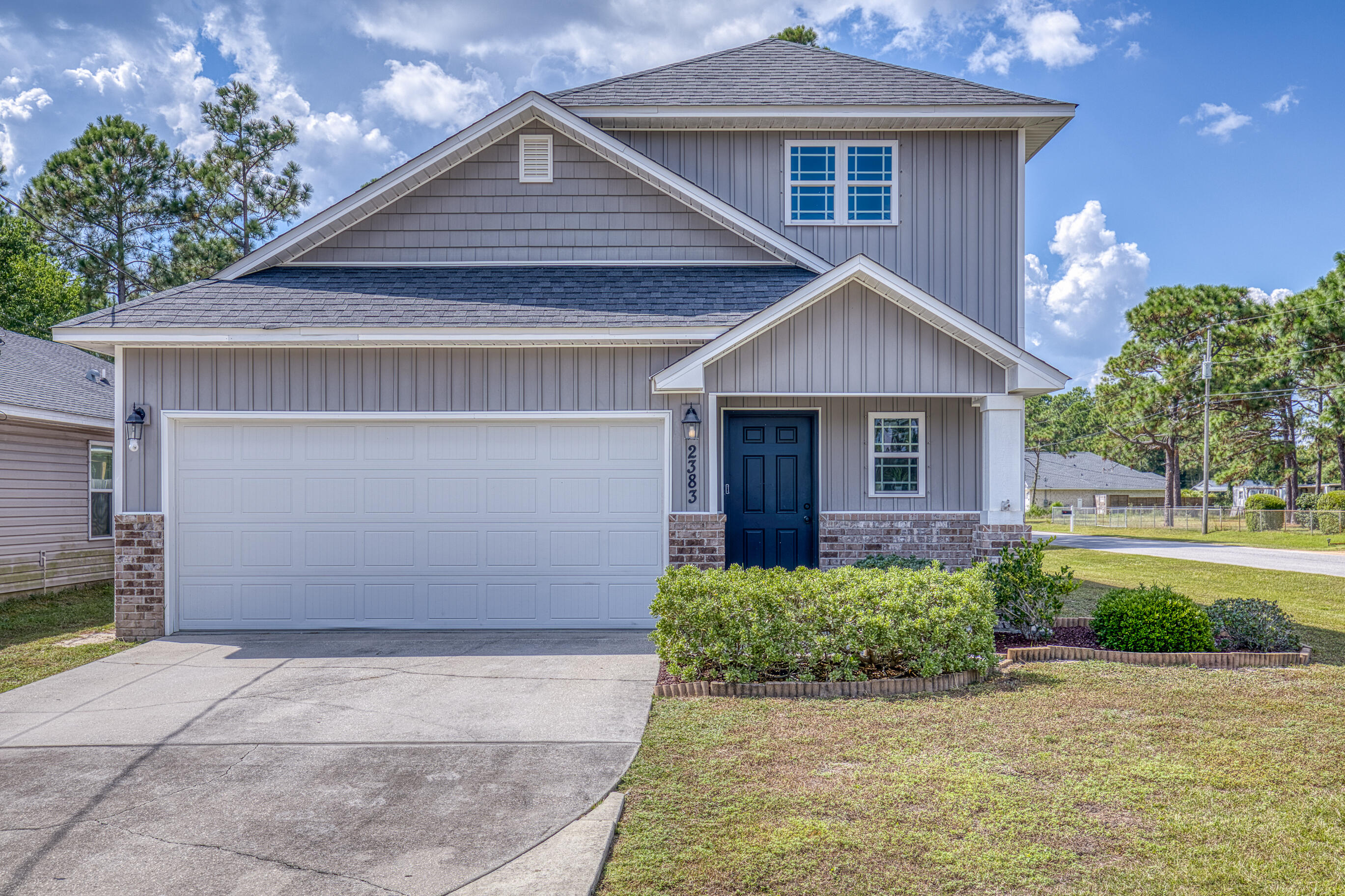 2383 Andorra Street Navarre, FL 32566 - Photo 49 of 57