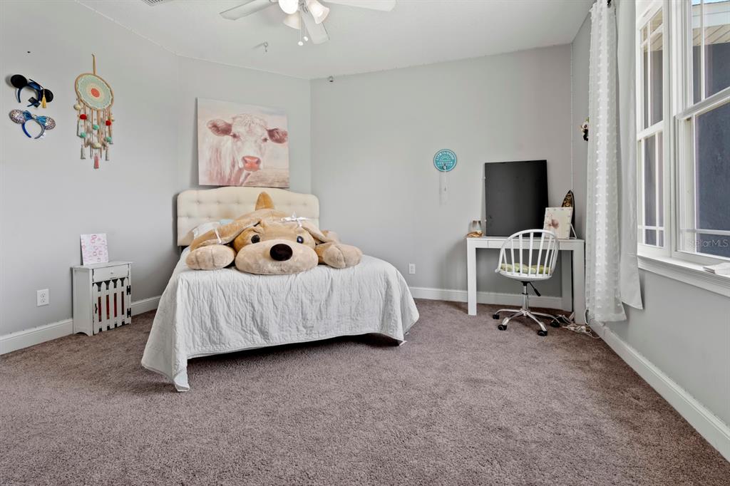 2630 Franklin Road St. Cloud, FL 34771 - Photo 34 of 49
