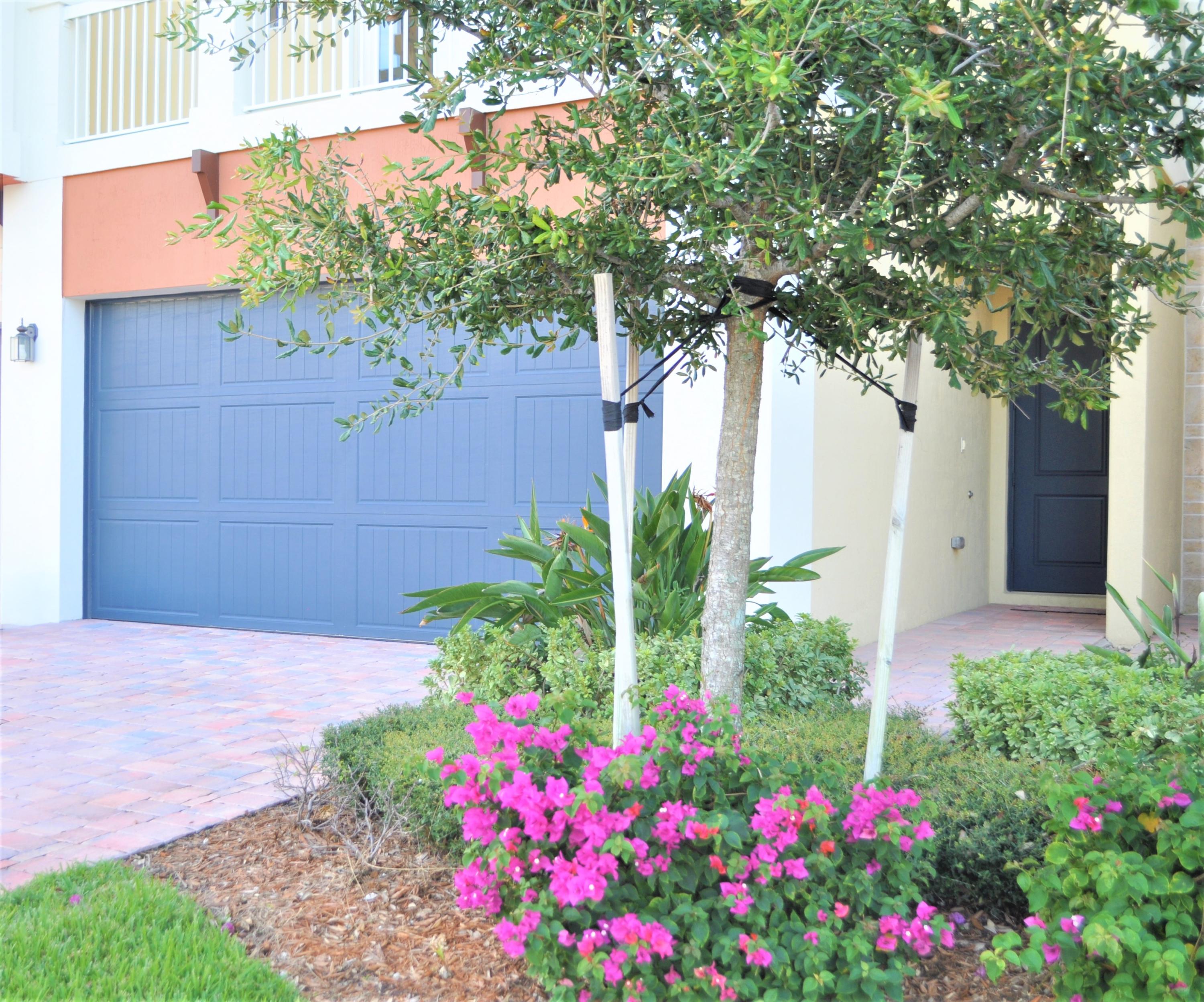 100 Northwest 69th Circle, Unit 132 Boca Raton, FL 33487 - Photo 6 of 53 DSC_0820