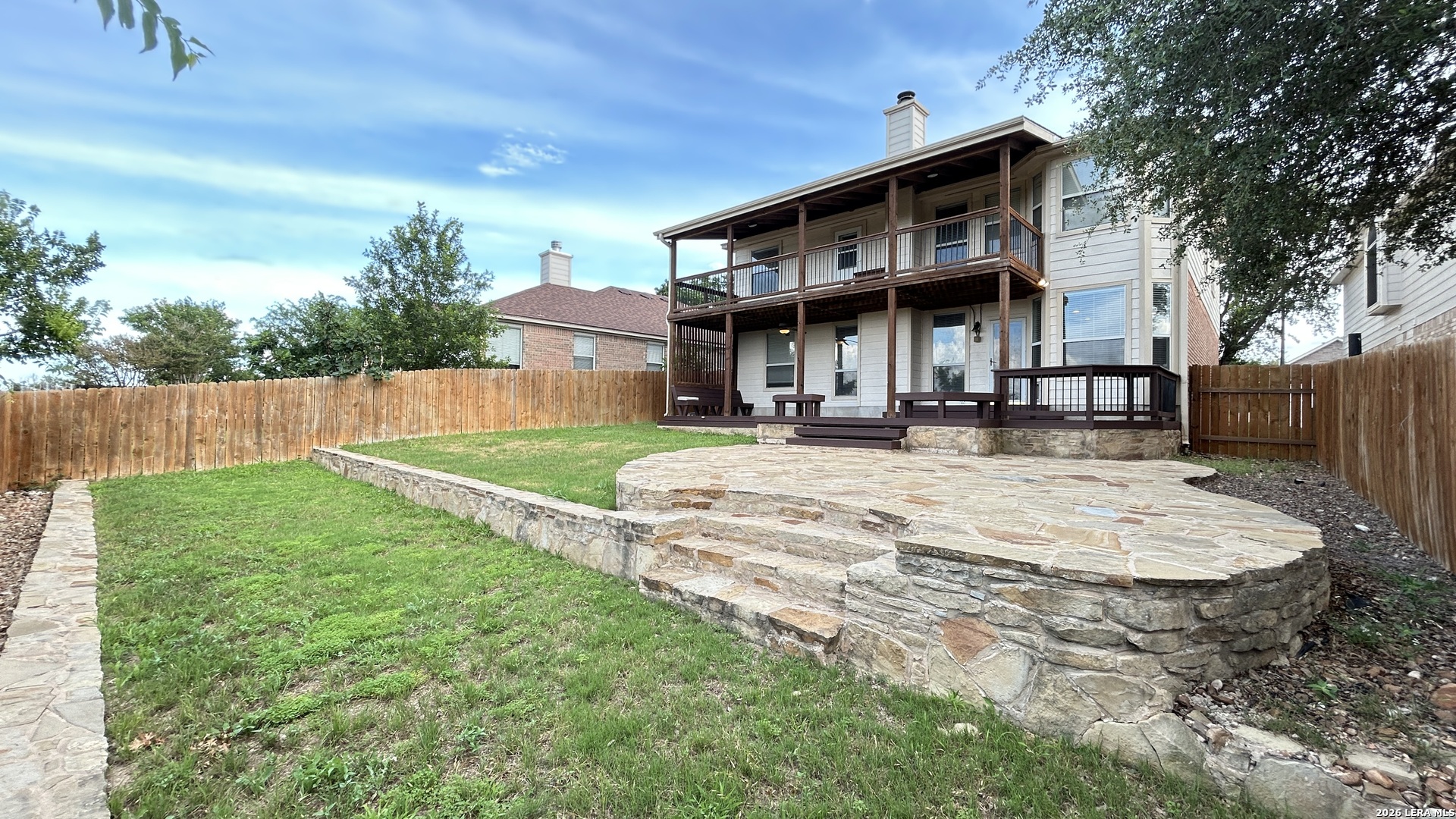 21227 Rio Sabinal San Antonio, TX 78259 - Photo 49 of 52