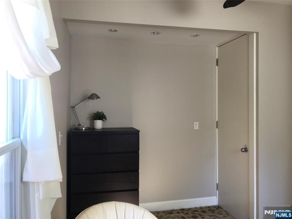 21-23 Union Place, Unit 1 Ridgefield Park, NJ 07660 - Photo 10 of 15