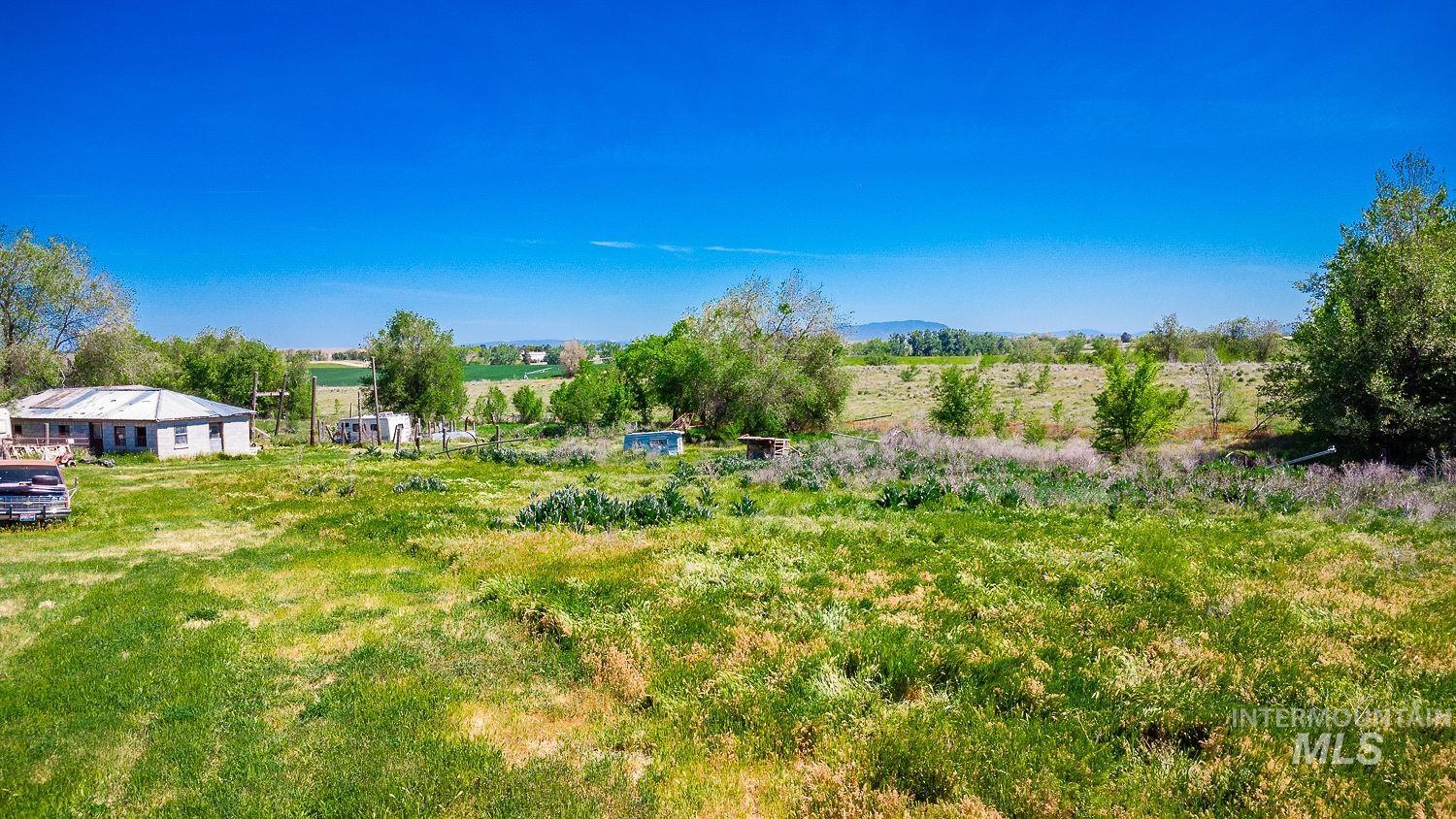 28688 Old Highway 30 Caldwell, ID 83607 - Photo 11 of 32