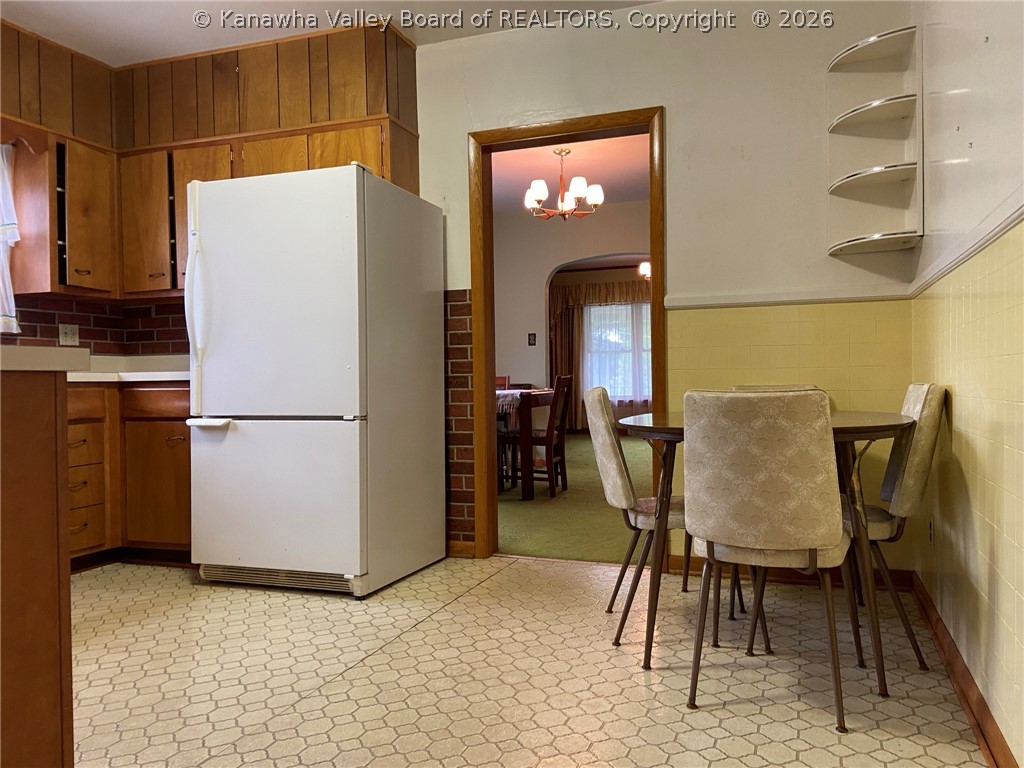 139 Riverside Drive St. Albans, WV 25177 - Photo 24 of 49 Gallery Image 24