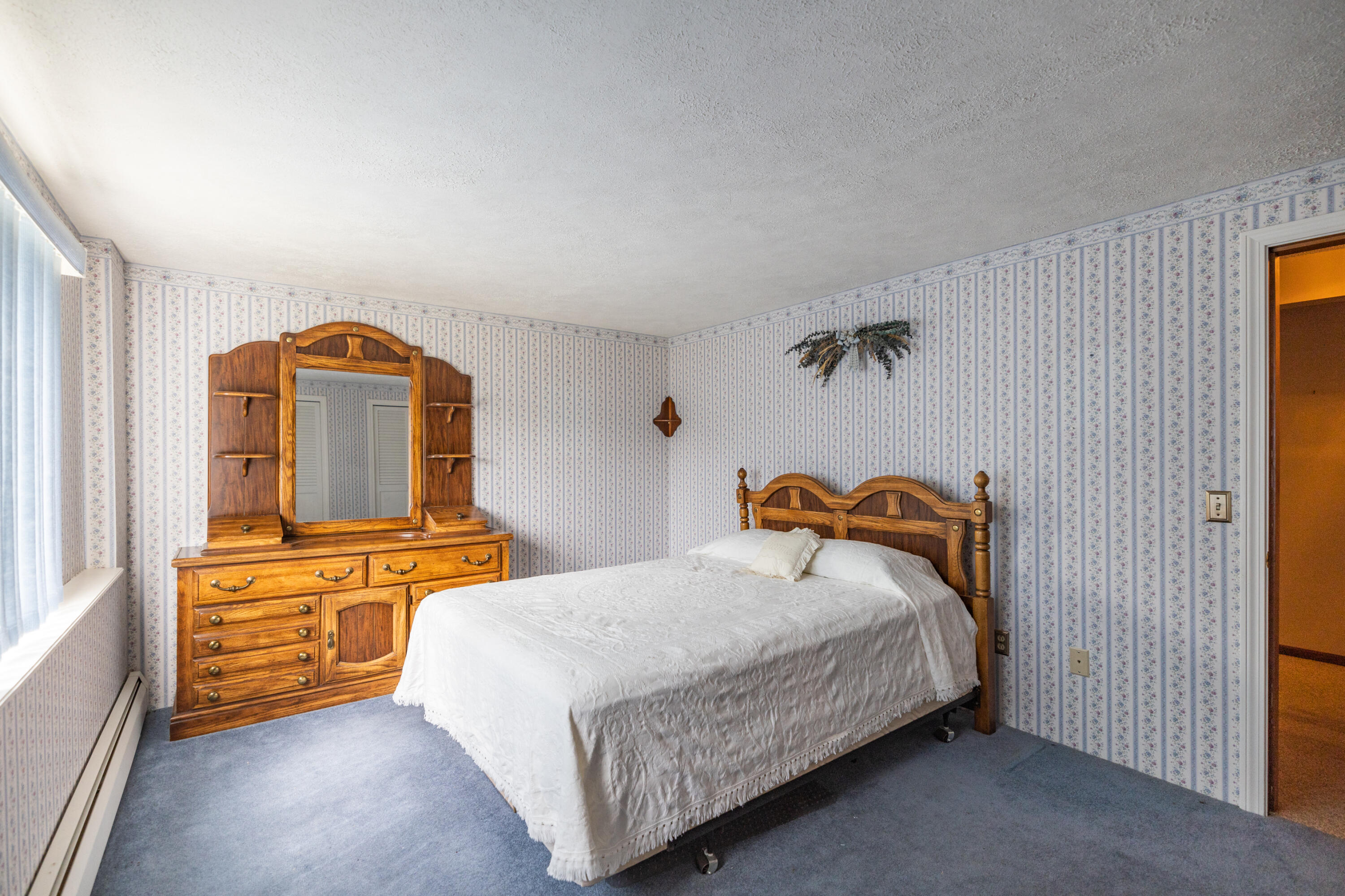 188 P Ridge Road Readfield, ME 04355 - Photo 26 of 48 6I3A4583-HDR