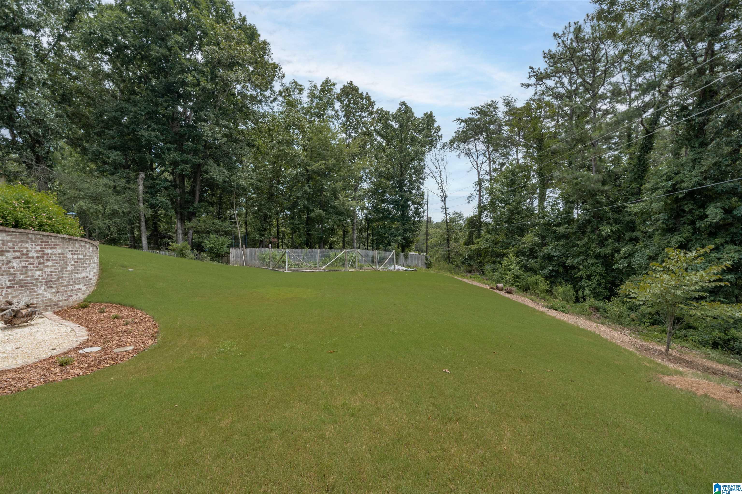 5157 Meadow Brook Road Birmingham, AL 35242 - Photo 55 of 75