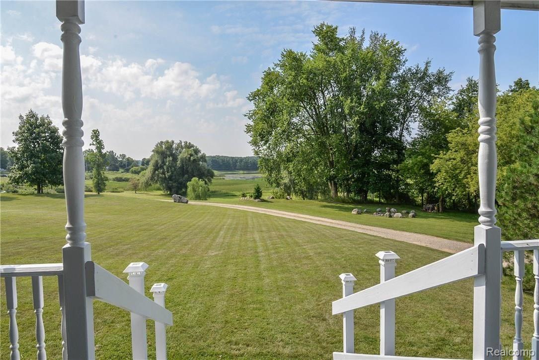 4758 Metamora Road Metamora, MI 48455 - Photo 38 of 49 4758 Metamora Road (78).jpg