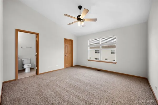 $208,000 | 1472 Cambria Drive, Unit 5, DeKalb, IL 60115