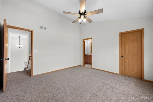 $208,000 | 1472 Cambria Drive, Unit 5, DeKalb, IL 60115