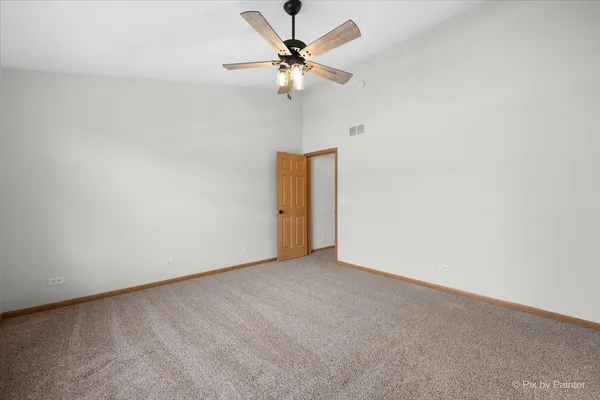 $208,000 | 1472 Cambria Drive, Unit 5, DeKalb, IL 60115