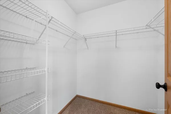 $208,000 | 1472 Cambria Drive, Unit 5, DeKalb, IL 60115