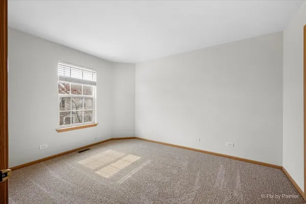 $208,000 | 1472 Cambria Drive, Unit 5, DeKalb, IL 60115