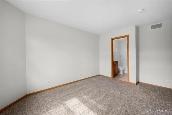 $208,000 | 1472 Cambria Drive, Unit 5, DeKalb, IL 60115