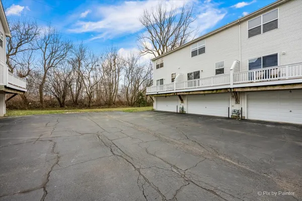 $208,000 | 1472 Cambria Drive, Unit 5, DeKalb, IL 60115