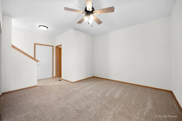 $208,000 | 1472 Cambria Drive, Unit 5, DeKalb, IL 60115