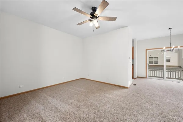 $208,000 | 1472 Cambria Drive, Unit 5, DeKalb, IL 60115