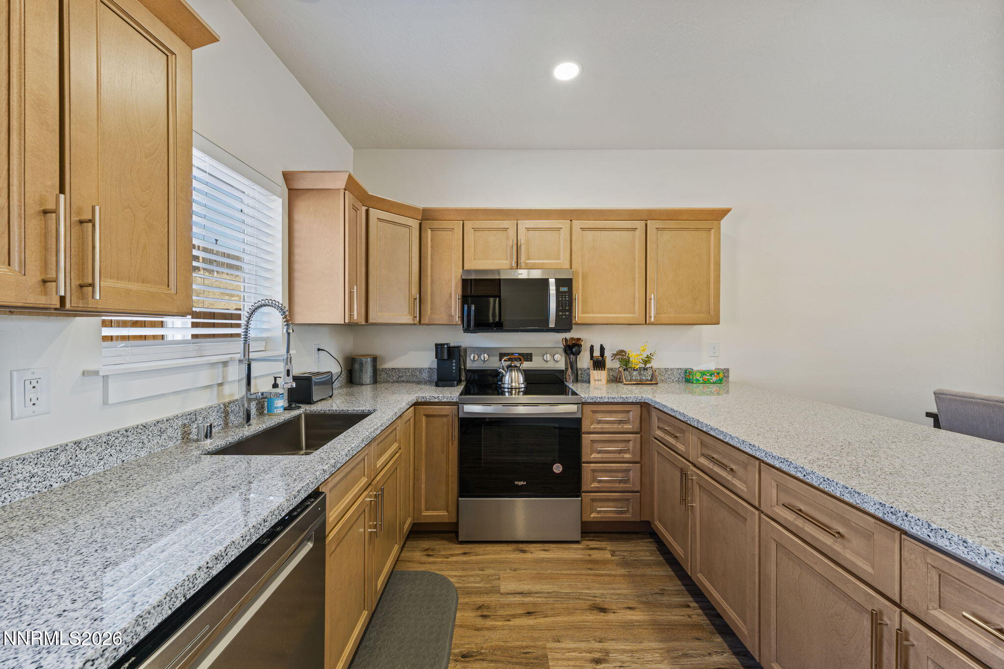 5263 Halter Way, Unit LOT 15 Winnemucca, NV 89445 - Photo 17 of 49 18-web-or-mls-A7V09066
