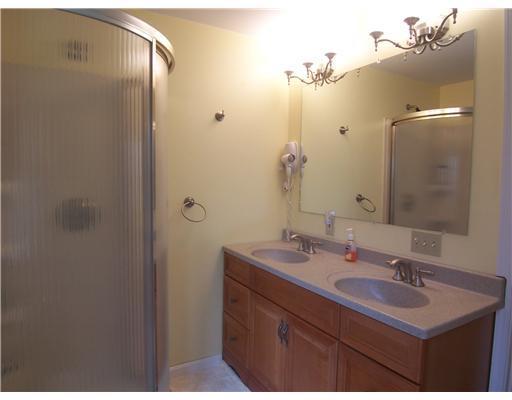 88 Smith Road Hermon, ME 04401 - Photo 17 of 25 Master Bath/Spa. Master bedroom full...