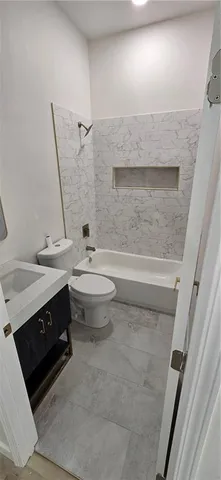 $2,400 | 639 Ozburn Road Northwest, Atlanta, GA 30318