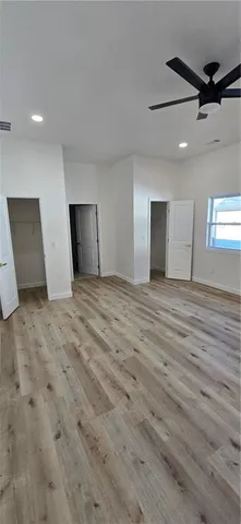 $2,400 | 639 Ozburn Road Northwest, Atlanta, GA 30318