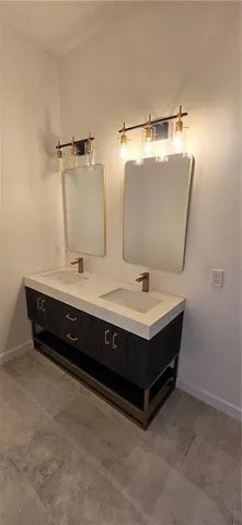 $2,400 | 639 Ozburn Road Northwest, Atlanta, GA 30318