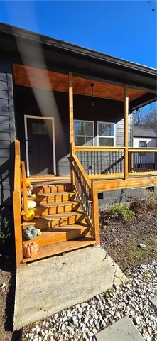 $2,400 | 639 Ozburn Road Northwest, Atlanta, GA 30318