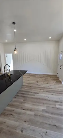 $2,400 | 639 Ozburn Road Northwest, Atlanta, GA 30318