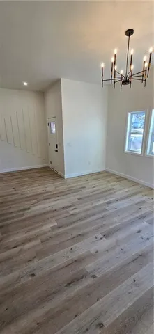 $2,400 | 639 Ozburn Road Northwest, Atlanta, GA 30318