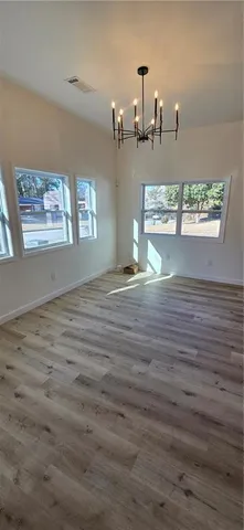 $2,400 | 639 Ozburn Road Northwest, Atlanta, GA 30318