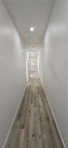 $2,400 | 639 Ozburn Road Northwest, Atlanta, GA 30318