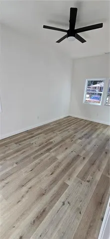 $2,400 | 639 Ozburn Road Northwest, Atlanta, GA 30318