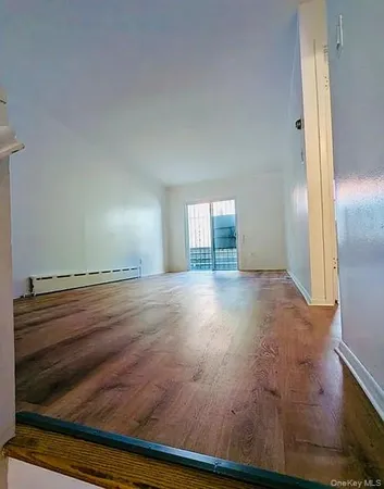 $1,900 | 48-02 59th Street | Woodside