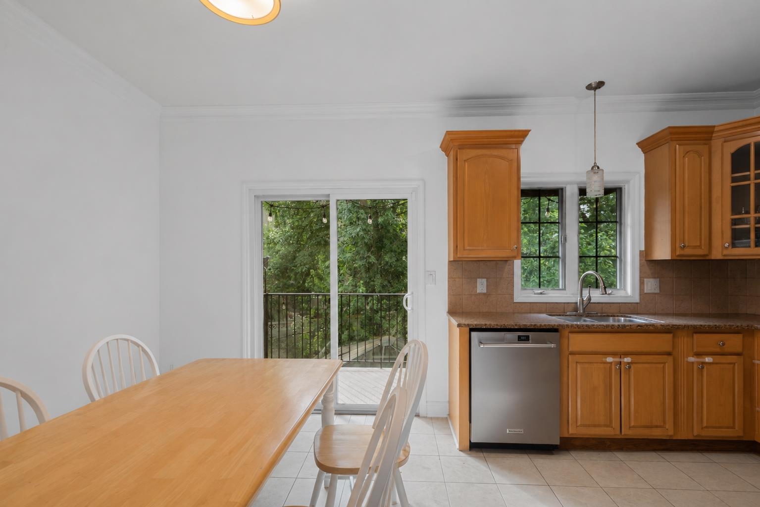 9 Hackensack Plank Road Weehawken, NJ 07086 - Photo 9 of 38