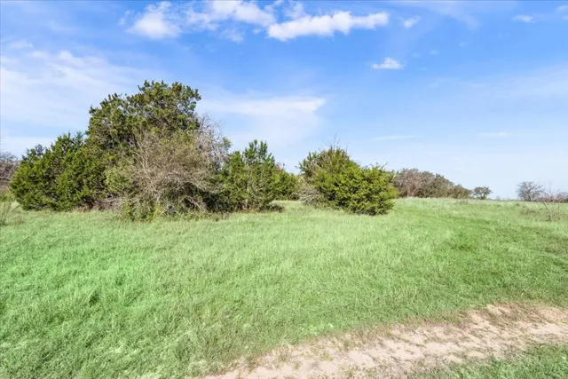 a view of lake view and mountain view