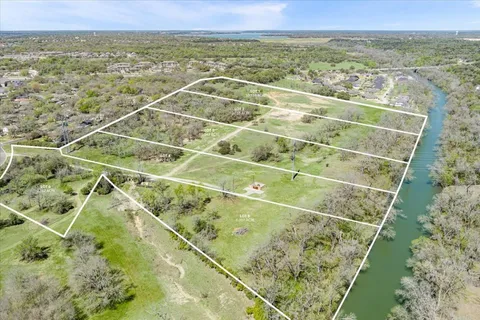 $865,375 | Tbd Tbd River, Belton, TX 76513
