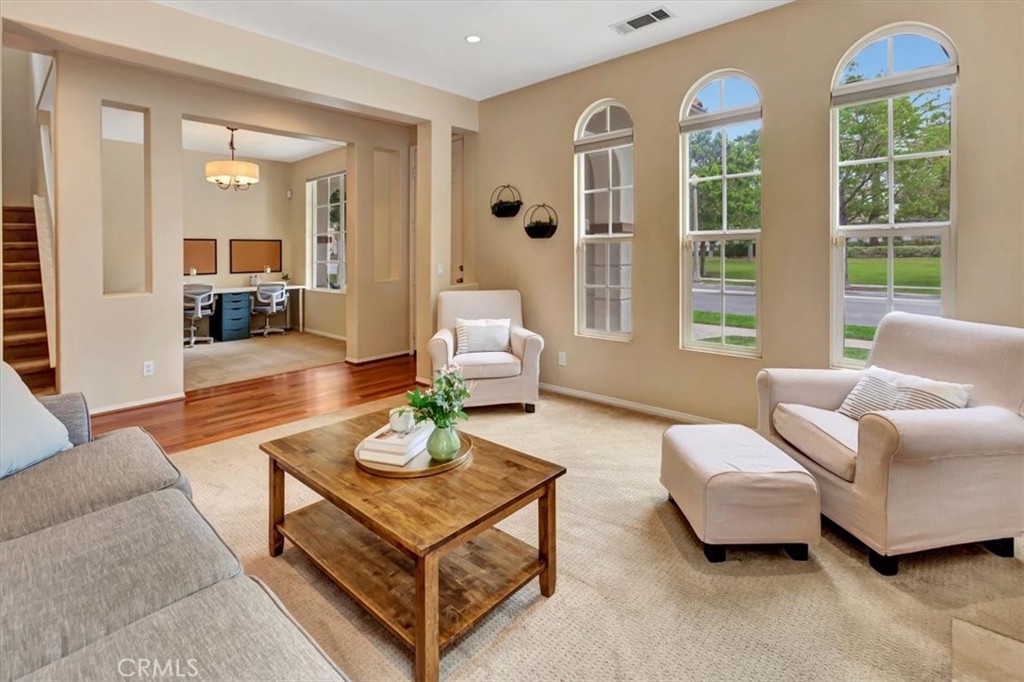 3 Amaryllis Street Ladera Ranch, CA 92694 - Photo 5 of 45