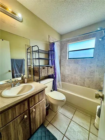 a bathroom with a bath tub and a shower