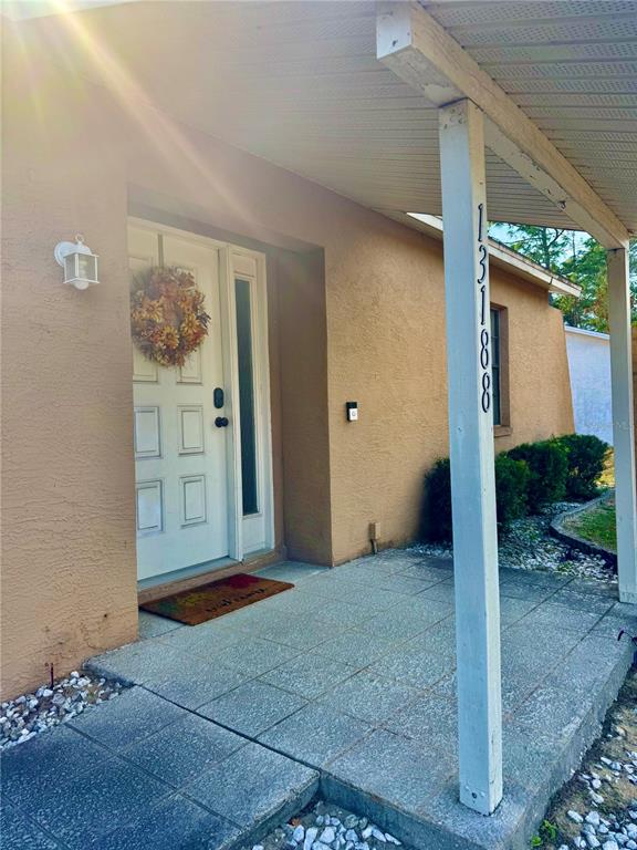 13188 Delbarton Street Spring Hill, FL 34609 - Photo 2 of 23