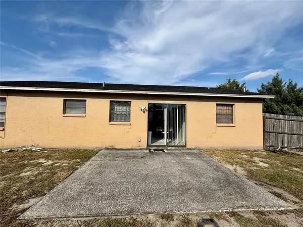 $220,000 | 13188 Delbarton Street, Spring Hill, FL 34609