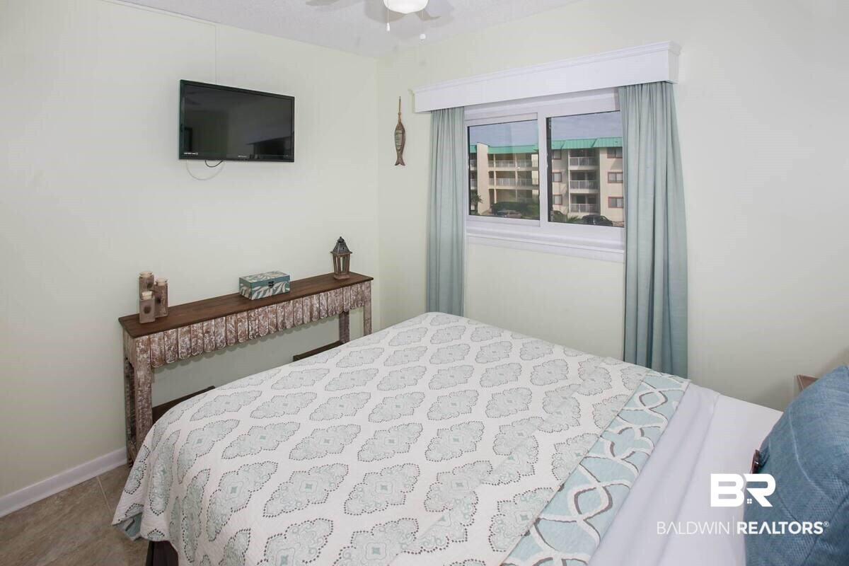 375 Plantation Road, Unit 5107 Gulf Shores, AL 36542 - Photo 12 of 14