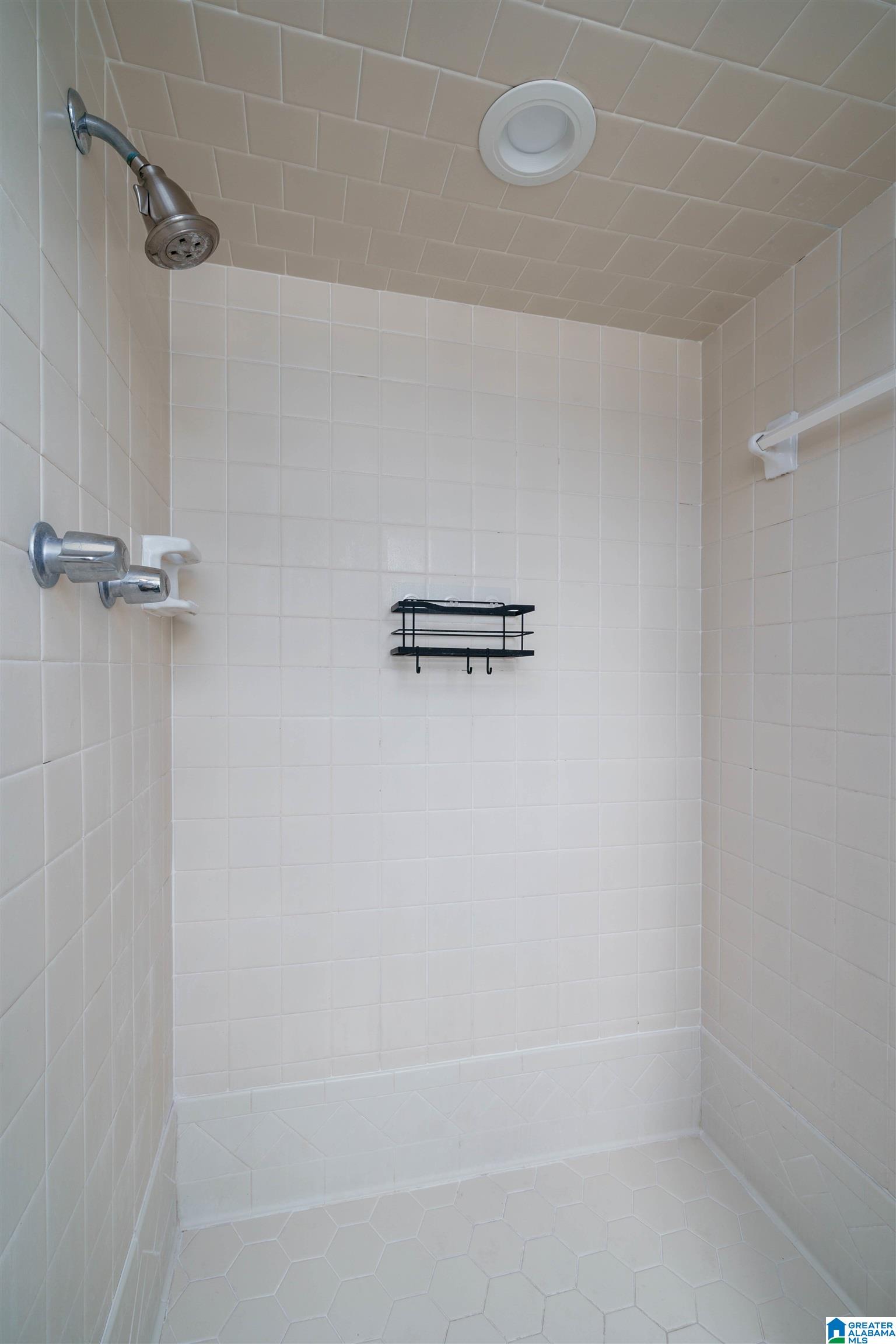 4032 Little Branch Road Birmingham, AL 35243 - Photo 23 of 45