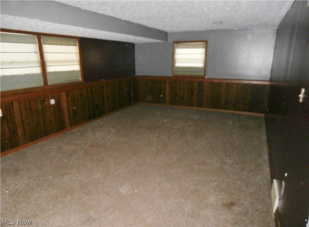 3764 Jones Road Diamond, OH 44412 - Photo 17 of 34 Gallery Image 17