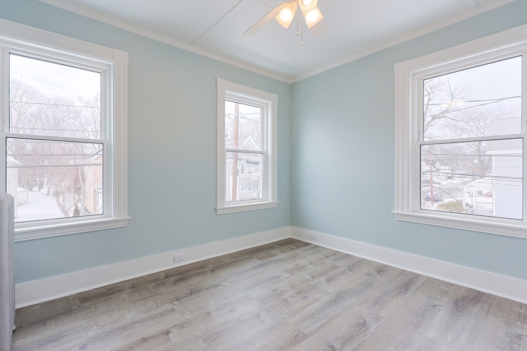 92 Alexander Street Framingham, MA 01702 - Photo 26 of 42