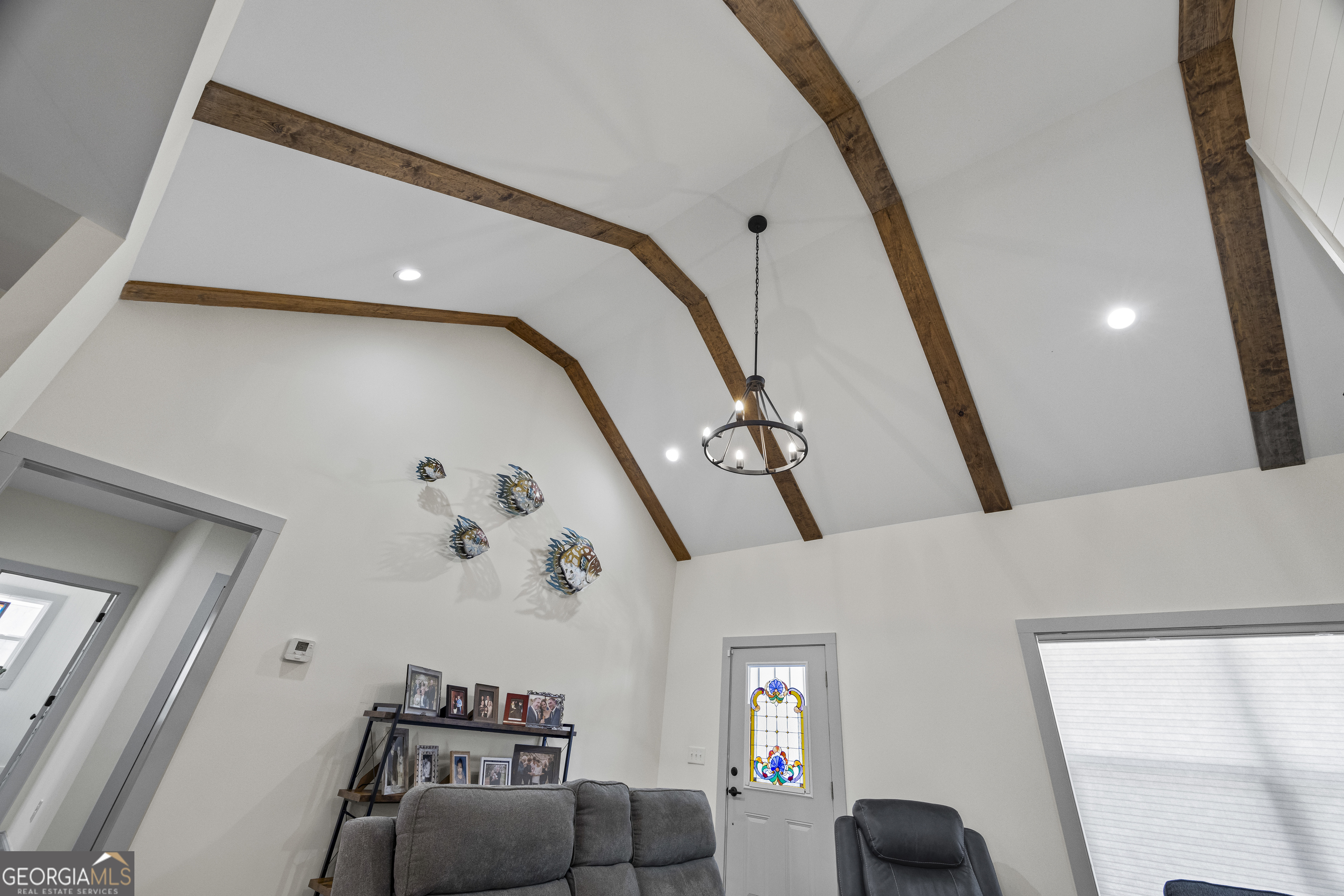 169 View Street Clarkesville, GA 30523 - Photo 13 of 64