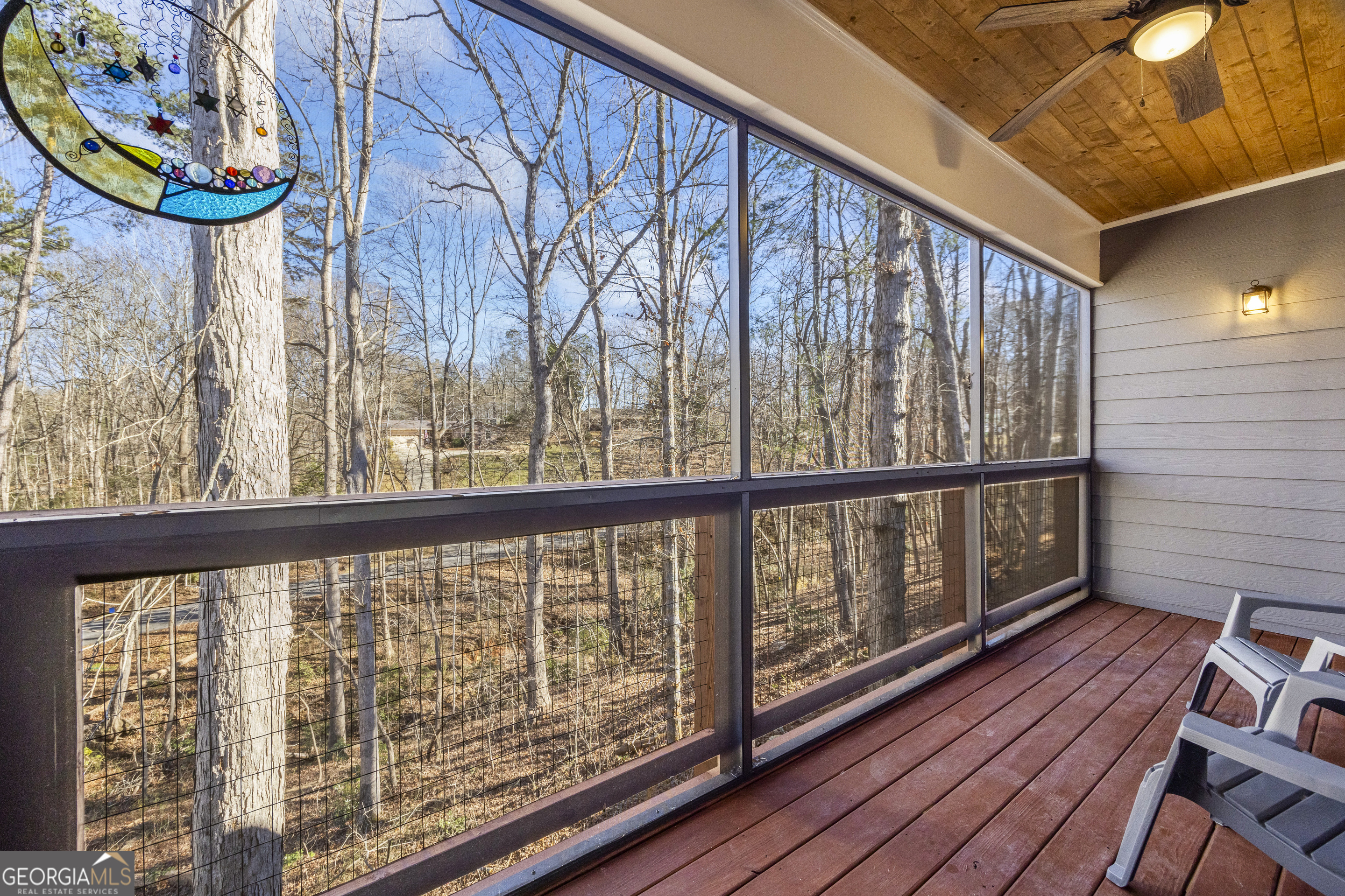 169 View Street Clarkesville, GA 30523 - Photo 16 of 64